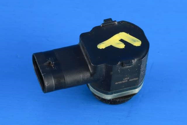 Parkeringssensor foran til Ford S-Max 2010-2015 (Type I, Fase 2)  (FORD|8A6T-15K859-AA|)