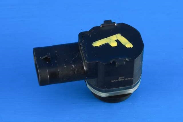 Parkeringssensor foran til VW Touran 2010-2015 (Type I, Fase 3)  (VAG|1S0 919 275 C|)