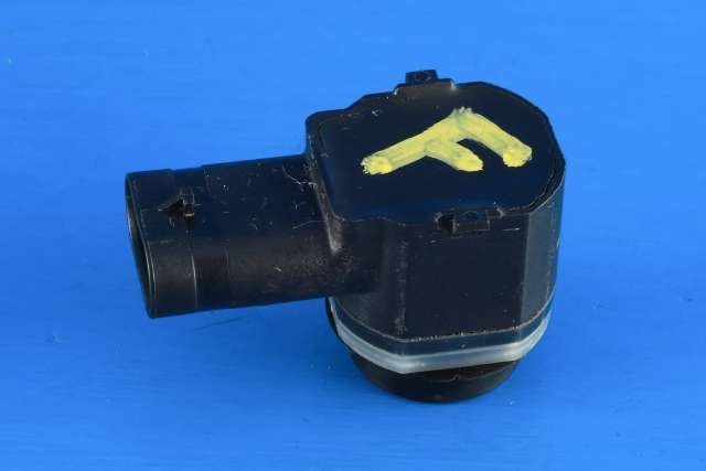 Parkeringssensor foran til VW Touran 2010-2015 (Type I, Fase 3)  (VAG|1S0 919 275 C|)
