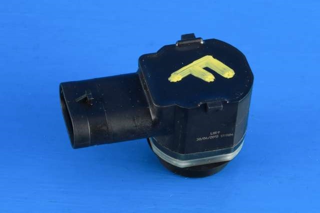 Parkeringssensor foran til VW Touran 2010-2015 (Type I, Fase 3)  (VAG|1S0 919 275 C|)