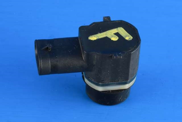 Parkeringssensor foran til VW Touran 2010-2015 (Type I, Fase 3) (VAG|1T0 919 297 A|)