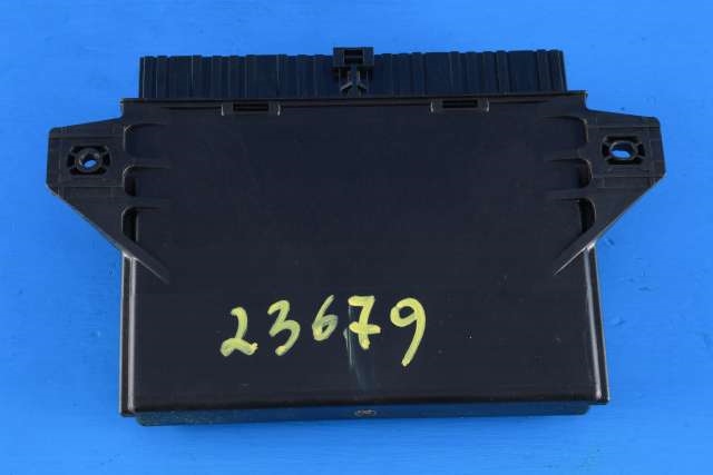 Styreenhet diverse til Volvo V70 2007-2013 (Type III, Fase 1)  (VOLVO|30659353|)