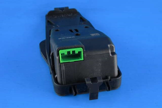 Sensor diverse til Volvo V70 2007-2013 (Type III, Fase 1)  (VOLVO|P31313834|)