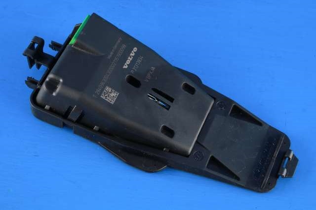 Sensor diverse til Volvo V70 2007-2013 (Type III, Fase 1)  (VOLVO|P31313834|)