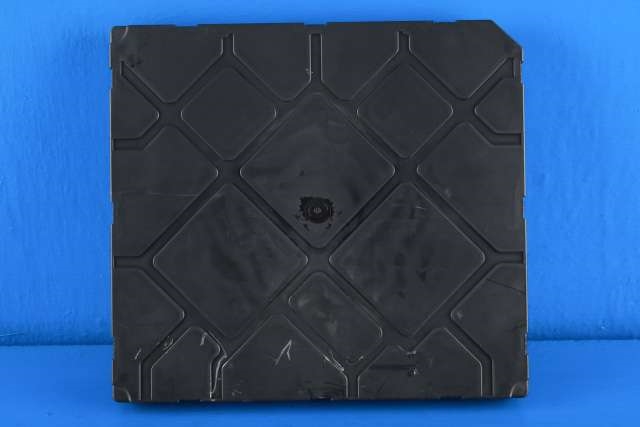 Styreenhet comfort (BCM) til VW Golf VII 2012-2017 (Fase 1)  (VAG|5Q0 937 084 AJ|)