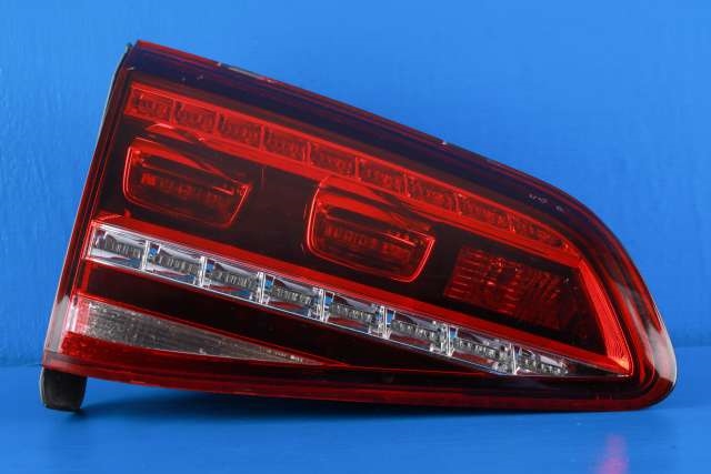 Baklykt venstre indre til VW Golf VII, 2012-2017 (Fase 1)  (VAG|5G0 945 307 F)