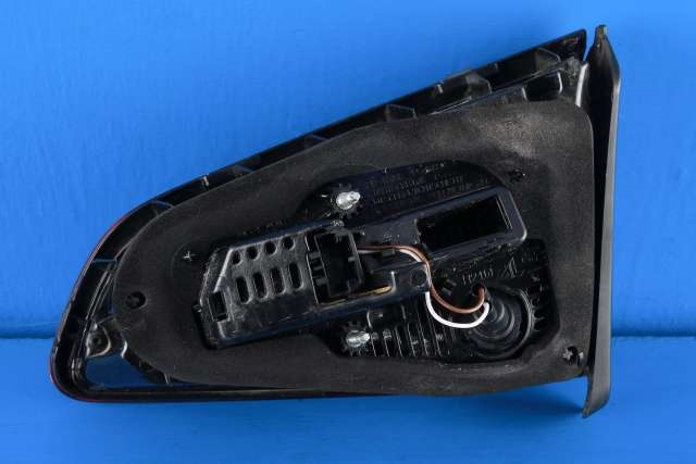 Baklykt venstre indre til VW Golf VII 2012-2017 (Fase 1)  (VAG|5G0 945 307 F|)