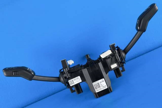 Bryter combi til VW Golf VII 2012-2017 (Fase 1)  (VAG|5Q0 953 521 P|)
