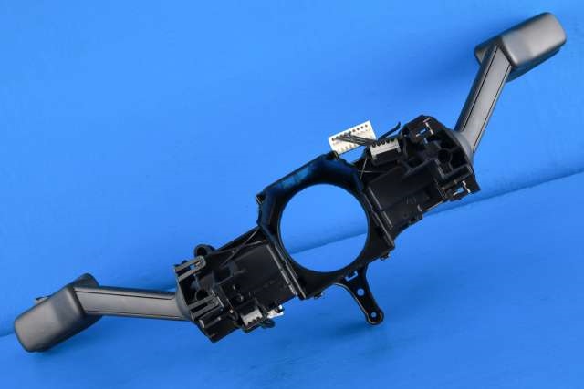 Bryter combi til VW Golf VII 2012-2017 (Fase 1)  (VAG|5Q0 953 521 P|)