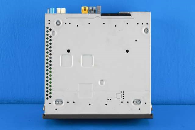 Bilstereo navigasjon spiller til VW e-Golf 2017-2020 (Fase 2)  (VAG|5NA 035 020 E|)