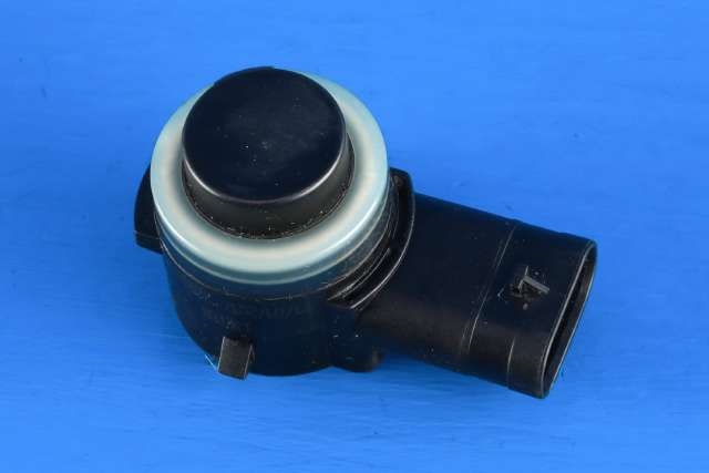Parkeringssensor bak til VW Touran, 2015-2021 (Type II)  (VAG|5Q0 919 275 B)