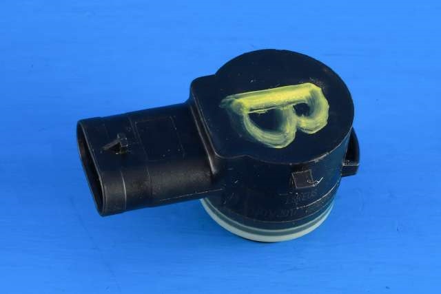 Parkeringssensor bak til VW Touran 2015-2021 (Type II) (VAG|5Q0 919 275 B|)