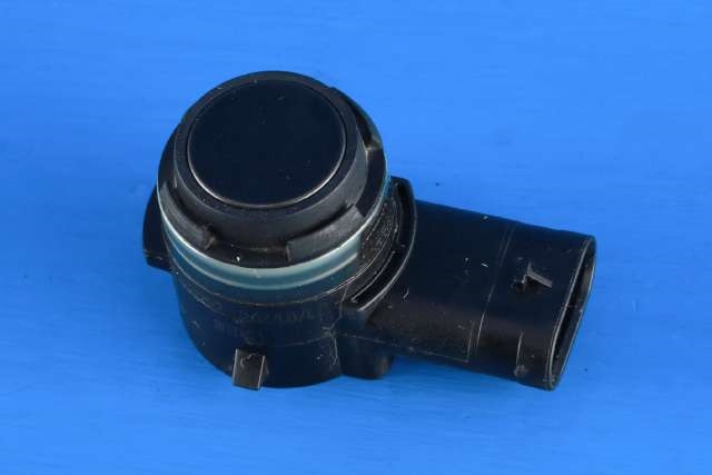 Parkeringssensor bak til VW Touran, 2015-2021 (Type II)  (VAG|5Q0 919 275 B)
