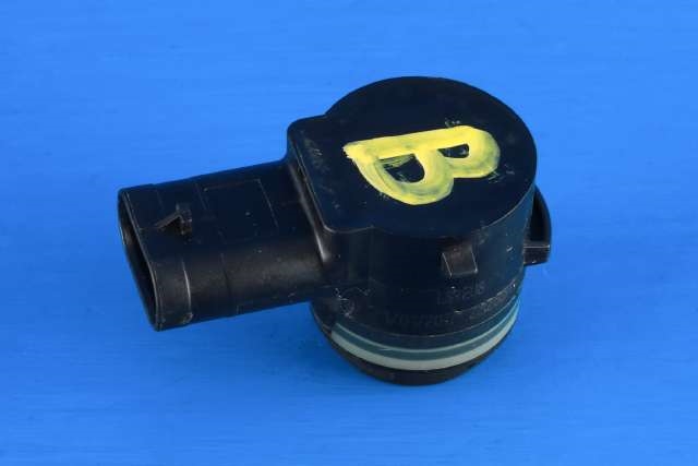 Parkeringssensor bak til VW Touran 2015-2021 (Type II)  (VAG|5Q0 919 275 B|)