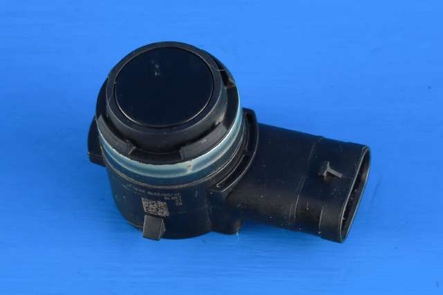 Parkeringssensor bak til VW Touran, 2015-2021 (Type II)  (VAG|5Q0 919 275 B)