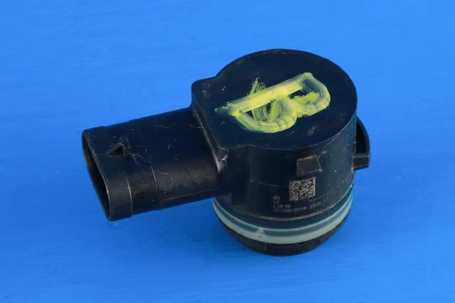 Parkeringssensor bak til VW Touran 2015-2021 (Type II) (VAG|5Q0 919 275 B|)