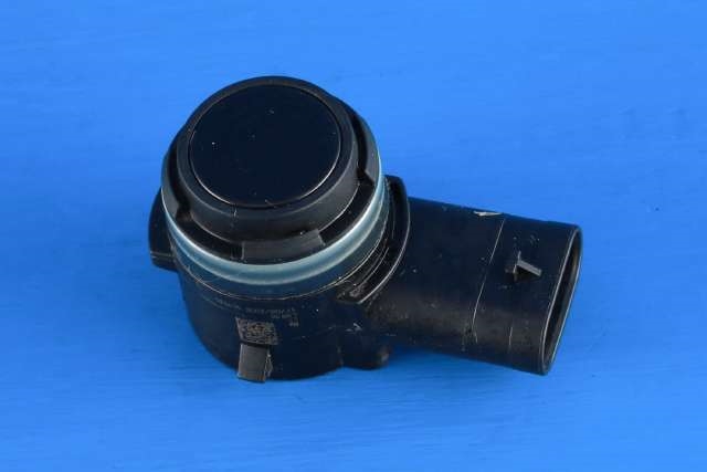 Parkeringssensor bak til VW Touran, 2015-2021 (Type II)  (VAG|5Q0 919 275 B)