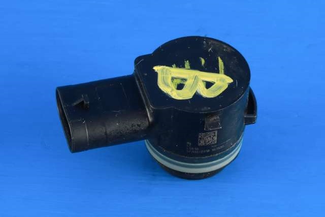 Parkeringssensor bak til VW Touran 2015-2021 (Type II) (VAG|5Q0 919 275 B|)