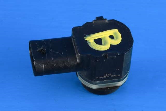 Parkeringssensor bak til VW Touran 2010-2015 (Type I, Fase 3)  (VAG|1S0 919 275 C|)