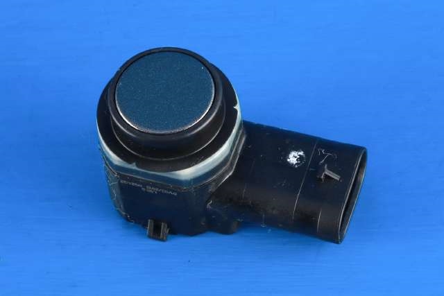 Parkeringssensor bak til VW Touran 2010-2015 (Type I, Fase 3) (VAG|1S0 919 275 C|)