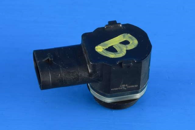 Parkeringssensor bak til VW Touran 2010-2015 (Type I, Fase 3)  (VAG|1S0 919 275 C|)