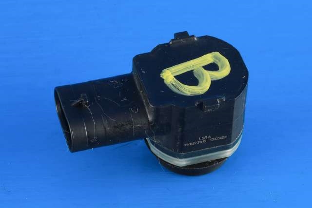 Parkeringssensor bak til VW Touran 2010-2015 (Type I, Fase 3)  (VAG|1S0 919 275 C|)