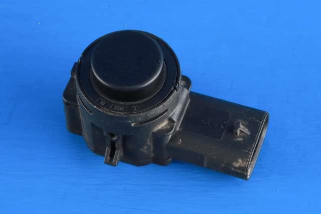 Parkeringssensor bak til Peugeot 5008, 2017-->> (Type II)  (PEUGEOT|98 279173 77)
