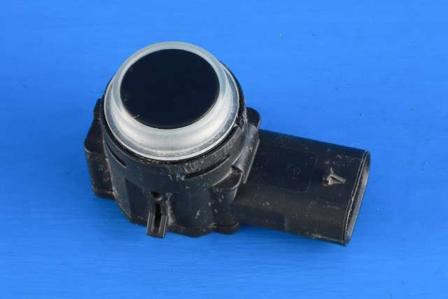 Parkeringssensor bak til Peugeot 5008, 2017-->> (Type II)  (PEUGEOT|98 279173 77)