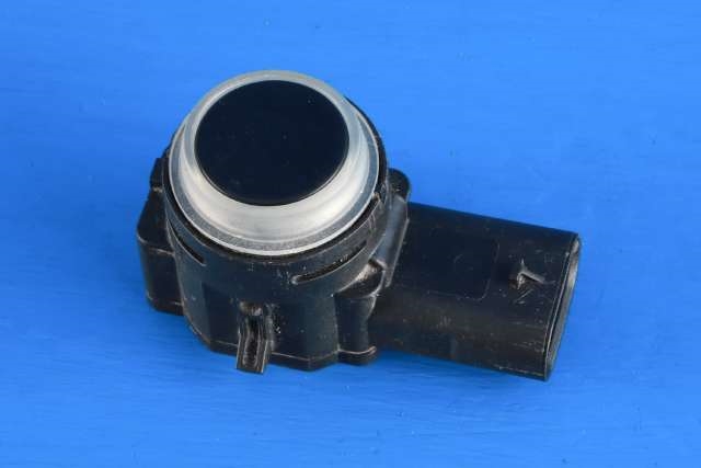 Parkeringssensor bak til Peugeot 5008, 2017-->> (Type II)  (PEUGEOT|98 279173 77)