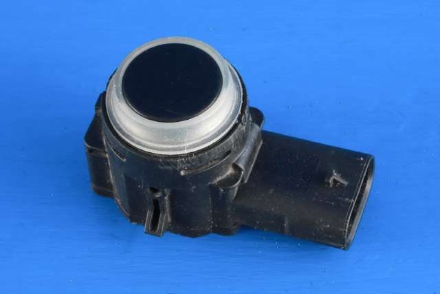 Parkeringssensor bak til Peugeot 5008, 2017-->> (Type II)  (PEUGEOT|98 279173 77)