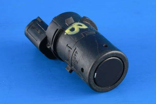 Parkeringssensor bak til Peugeot Expert, 2007-2016 (Type II)  (PEUGEOT|96 491865 80)