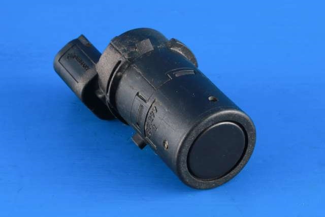 Parkeringssensor bak til Peugeot Expert, 2007-2016 (Type II)  (PEUGEOT|96 491865 80)