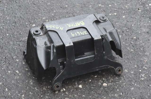 MC, Batterikasse til MC Honda NC700 2012-2014  