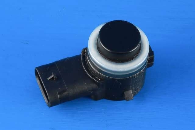 Parkeringssensor bak til Mercedes Sprinter, 2018-->> (907/910) (907/910) (MERCEDES|A 000 905 55 04)