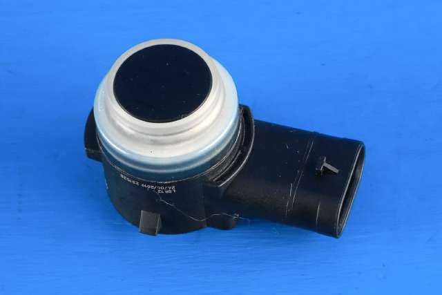 Parkeringssensor bak til Mercedes Sprinter, 2018-->> (907/910) (907/910) (MERCEDES|A 000 905 55 04)