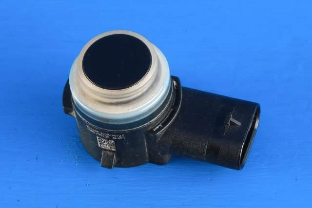 Parkeringssensor bak til Mercedes Sprinter, 2018-->> (907/910) (907/910) (MERCEDES|A 000 905 55 04)