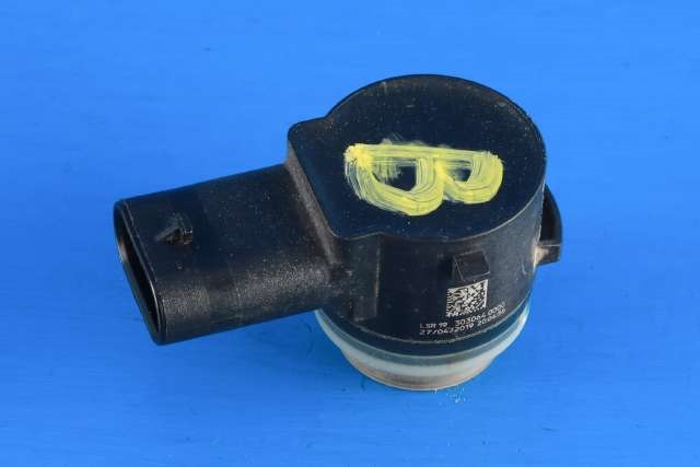 Parkeringssensor bak til Mercedes Sprinter 2018-->> (907/910) (907/910) (MERCEDES|A 000 905 55 04|)