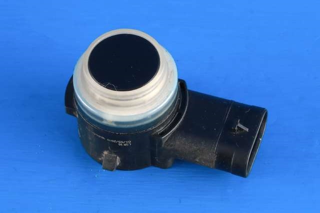 Parkeringssensor bak til Mercedes Sprinter, 2018-->> (907/910) (907/910) (MERCEDES|A 000 905 55 04)