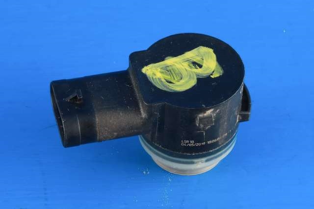 Parkeringssensor bak til Mercedes Sprinter 2018-->> (907/910) (907/910) (MERCEDES|A 000 905 55 04|)