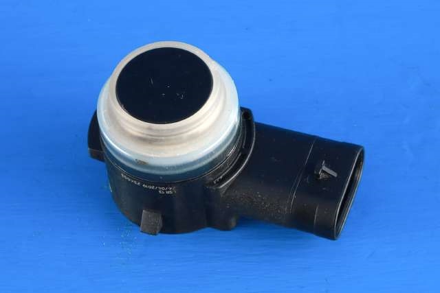 Parkeringssensor bak til Mercedes Sprinter, 2018-->> (907/910) (907/910) (MERCEDES|A 000 905 55 04)