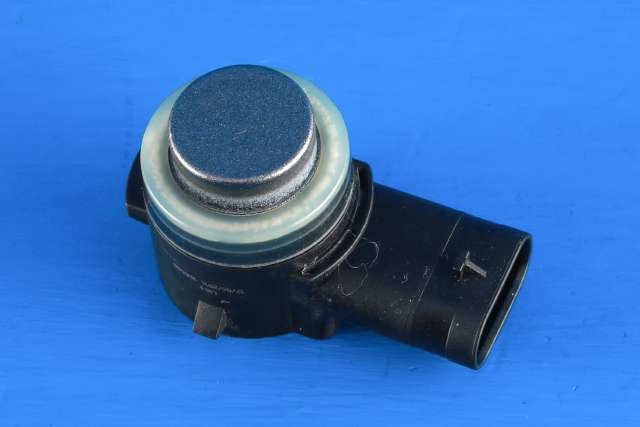 Parkeringssensor bak til VW Golf VII, 2012-2017 (Fase 1)  (VAG|5Q0 919 275)