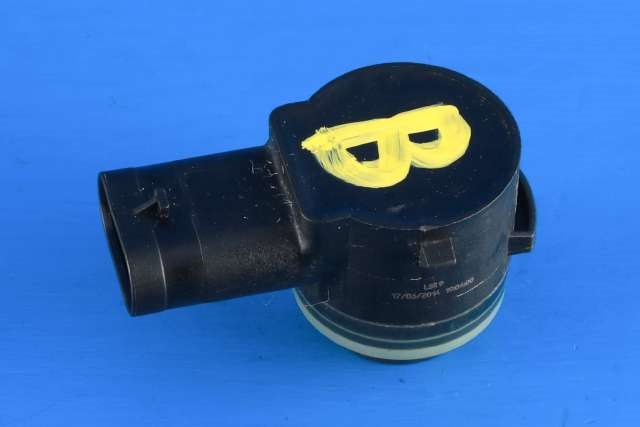 Parkeringssensor bak til VW Golf VII 2012-2017 (Fase 1) (VAG|5Q0 919 275|)