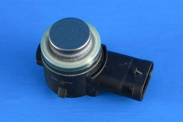 Parkeringssensor bak til VW Golf VII, 2012-2017 (Fase 1)  (VAG|5Q0 919 275)