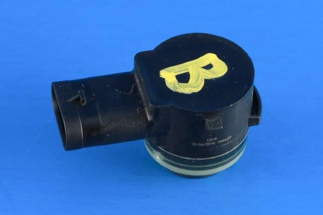 Parkeringssensor bak til VW Golf VII 2012-2017 (Fase 1)  (VAG|5Q0 919 275|)