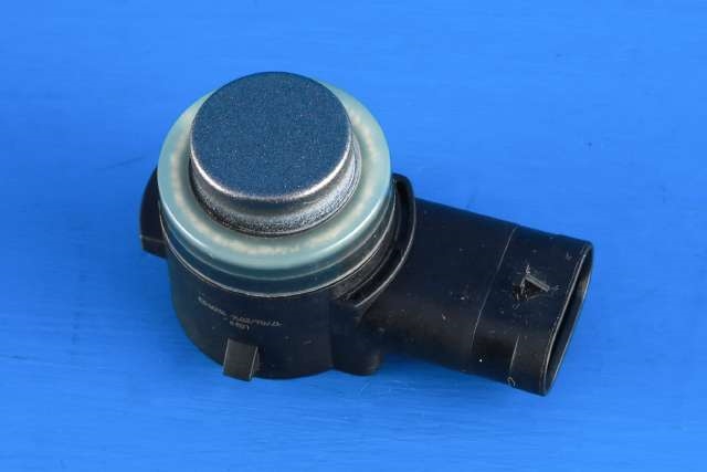Parkeringssensor bak til VW Golf VII, 2012-2017 (Fase 1)  (VAG|5Q0 919 275)