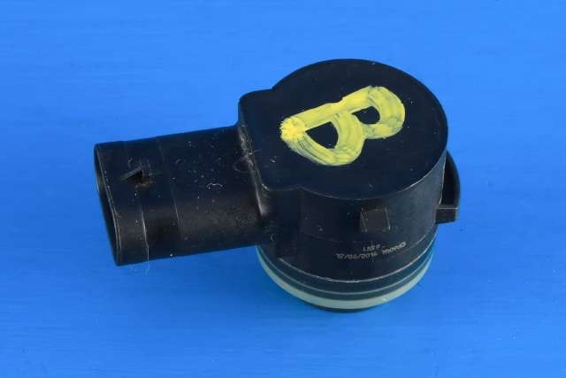 Parkeringssensor bak til VW Golf VII 2012-2017 (Fase 1)  (VAG|5Q0 919 275|)