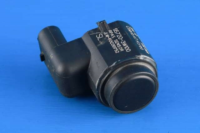 Parkeringssensor bak til Kia Sportage, 2010-2016 (Type III)  (KIA|95720-3W100)