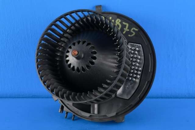 Varmeapparat motor til VW Golf VII, 2012-2017 (Fase 1) (VAG|5Q1 819 021)