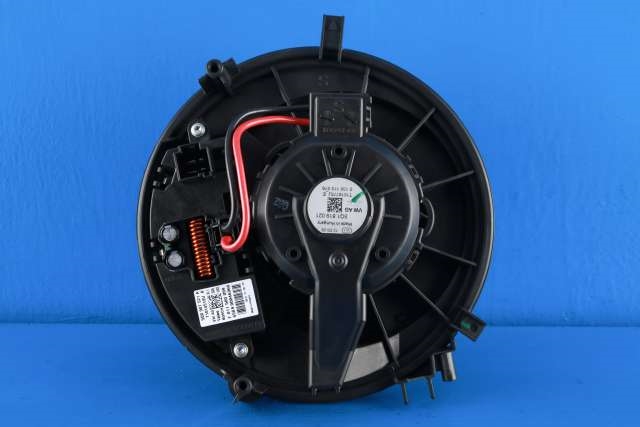 Varmeapparat motor til VW Golf VII 2012-2017 (Fase 1) (VAG|5Q1 819 021|)