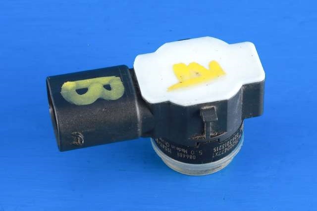 Parkeringssensor bak til Toyota Proace 2016-->> (Type II)  (PSA|96 752024 77|)